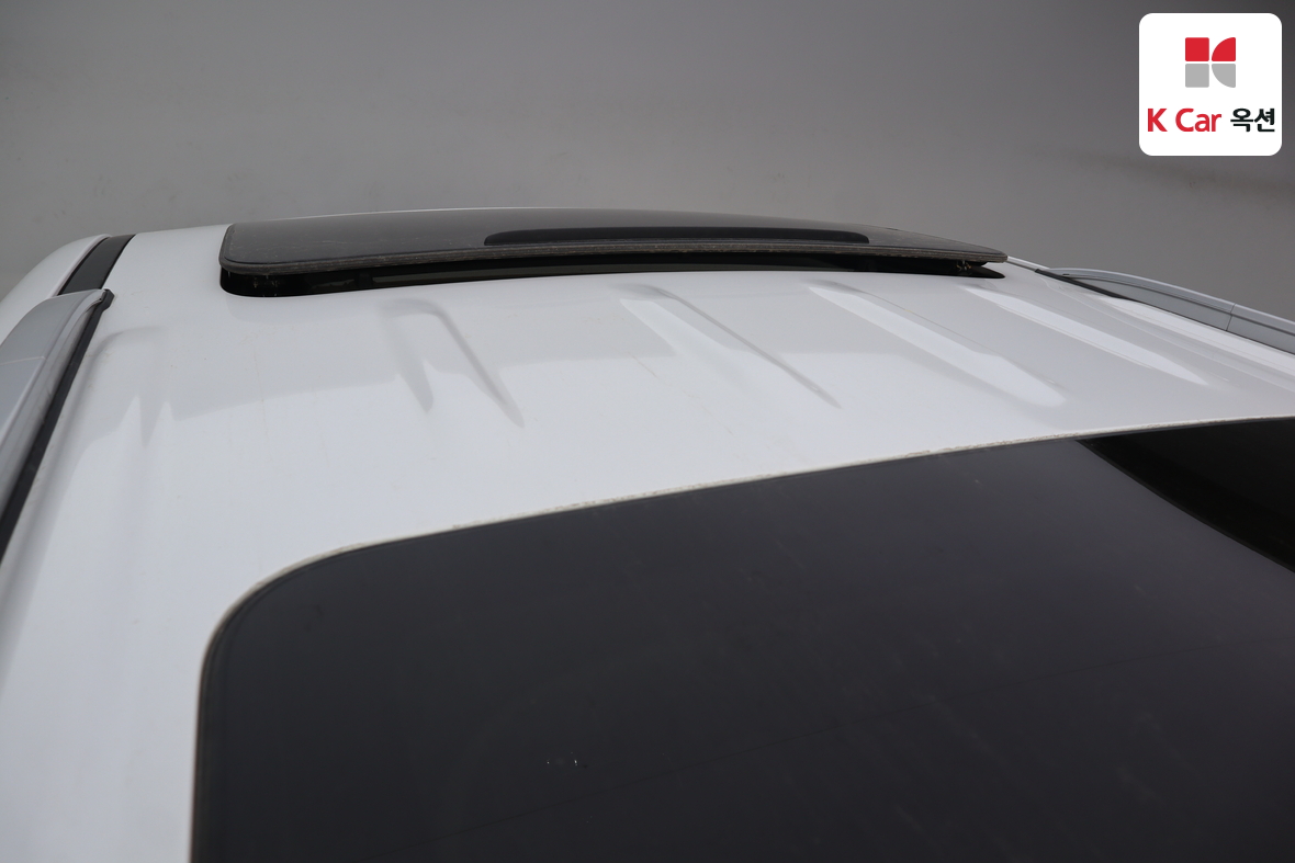 كيا نيو كارنيفال 2019 - صورة 23