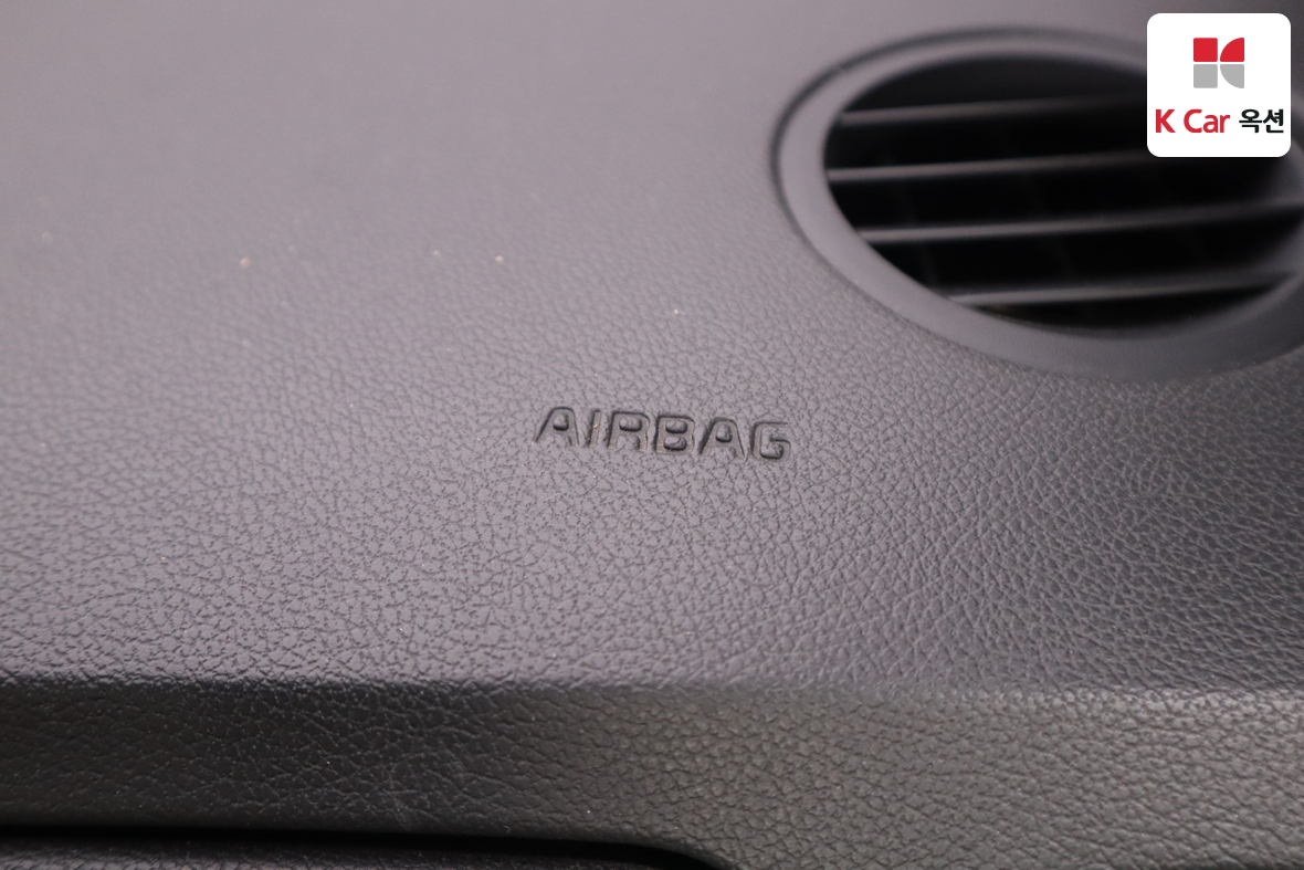 كيا نيو كارنيفال 2019 - صورة 35