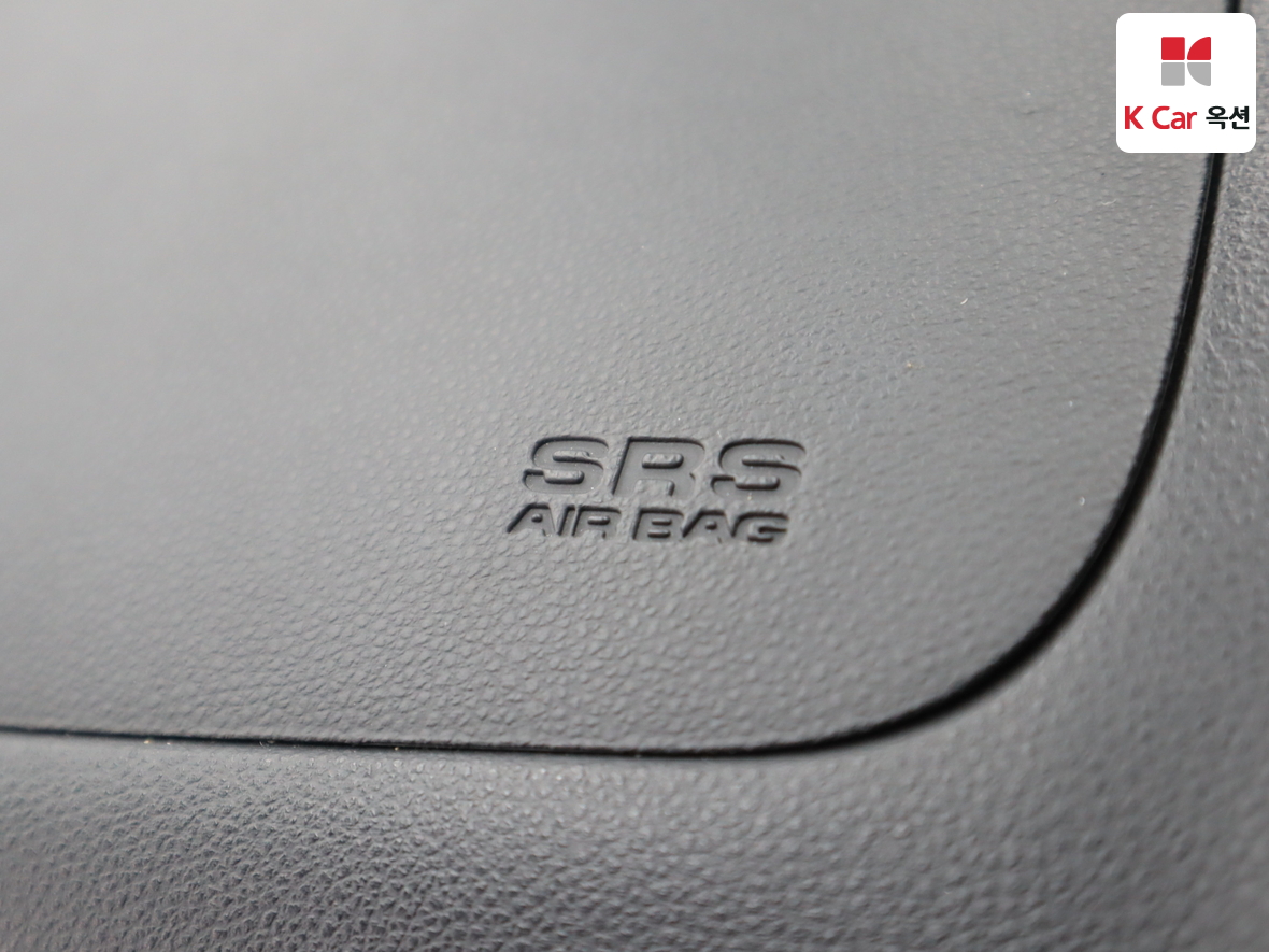 기아 뉴카렌스 2009 - 이미지 30