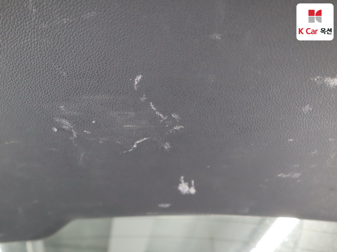 기아 뉴카렌스 2009 - 이미지 25