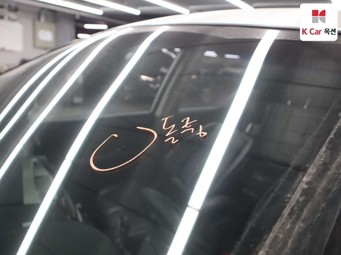 기아 뉴카렌스 2009 - 이미지 33