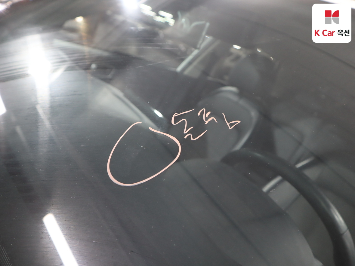 현대자동차 베뉴 2020 - 이미지 34