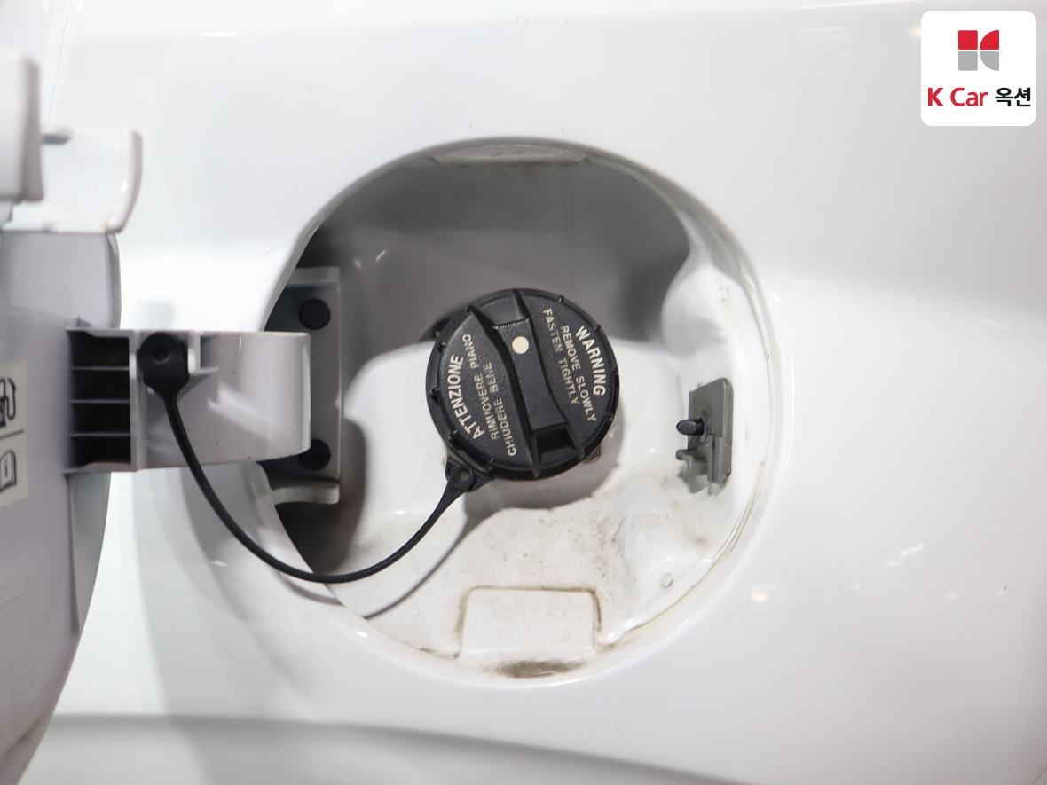 현대자동차 베뉴 2020 - 이미지 24