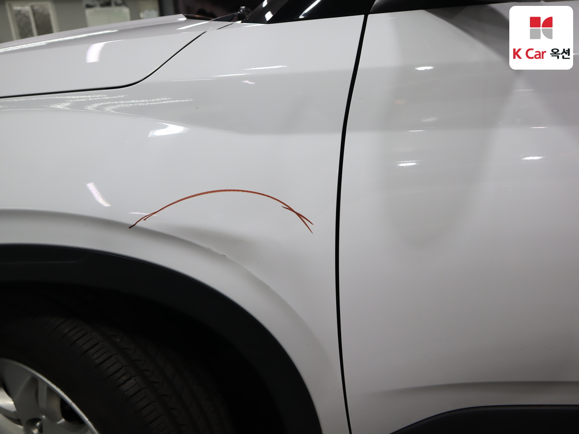 현대자동차 베뉴 2020 - 이미지 36