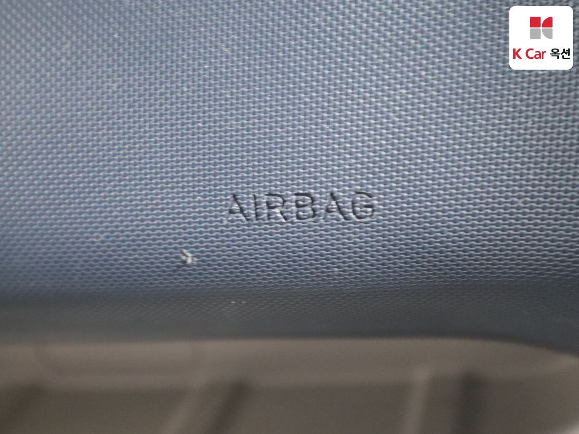 현대자동차 베뉴 2020 - 이미지 31