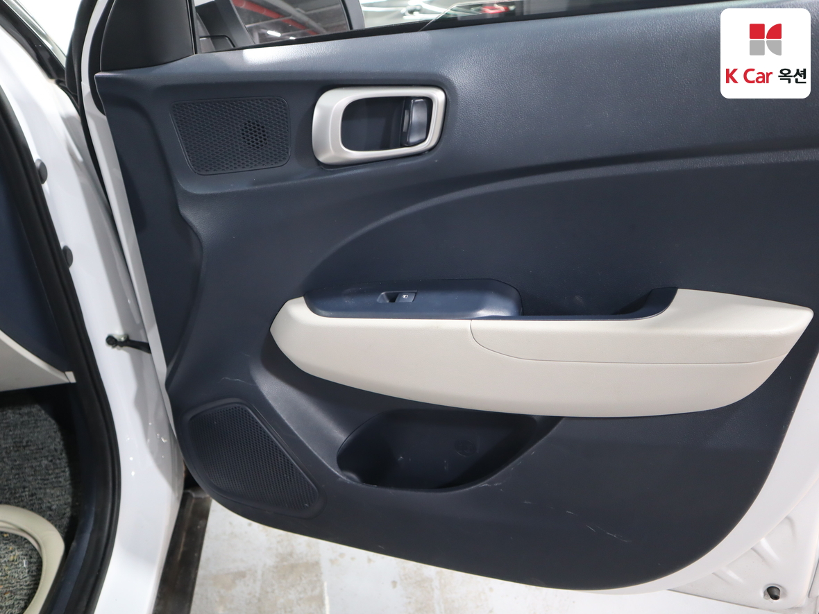 현대자동차 베뉴 2020 - 이미지 29