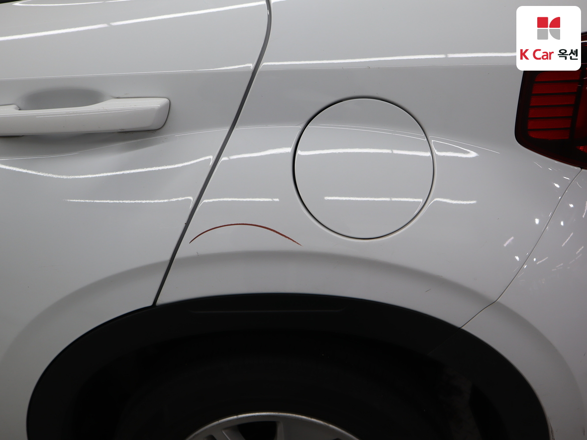 현대자동차 베뉴 2020 - 이미지 39