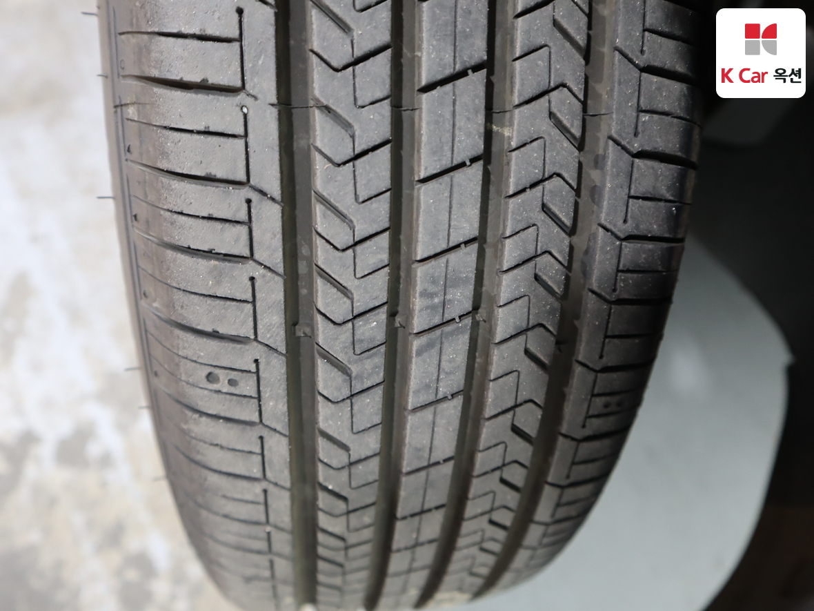 현대자동차 베뉴 2020 - 이미지 32