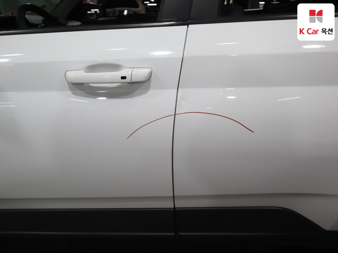 현대자동차 베뉴 2020 - 이미지 38