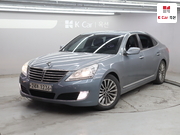 هيونداي إيكوس