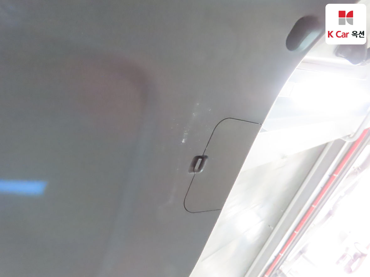 كيا سورينتو 2011 - صورة 27