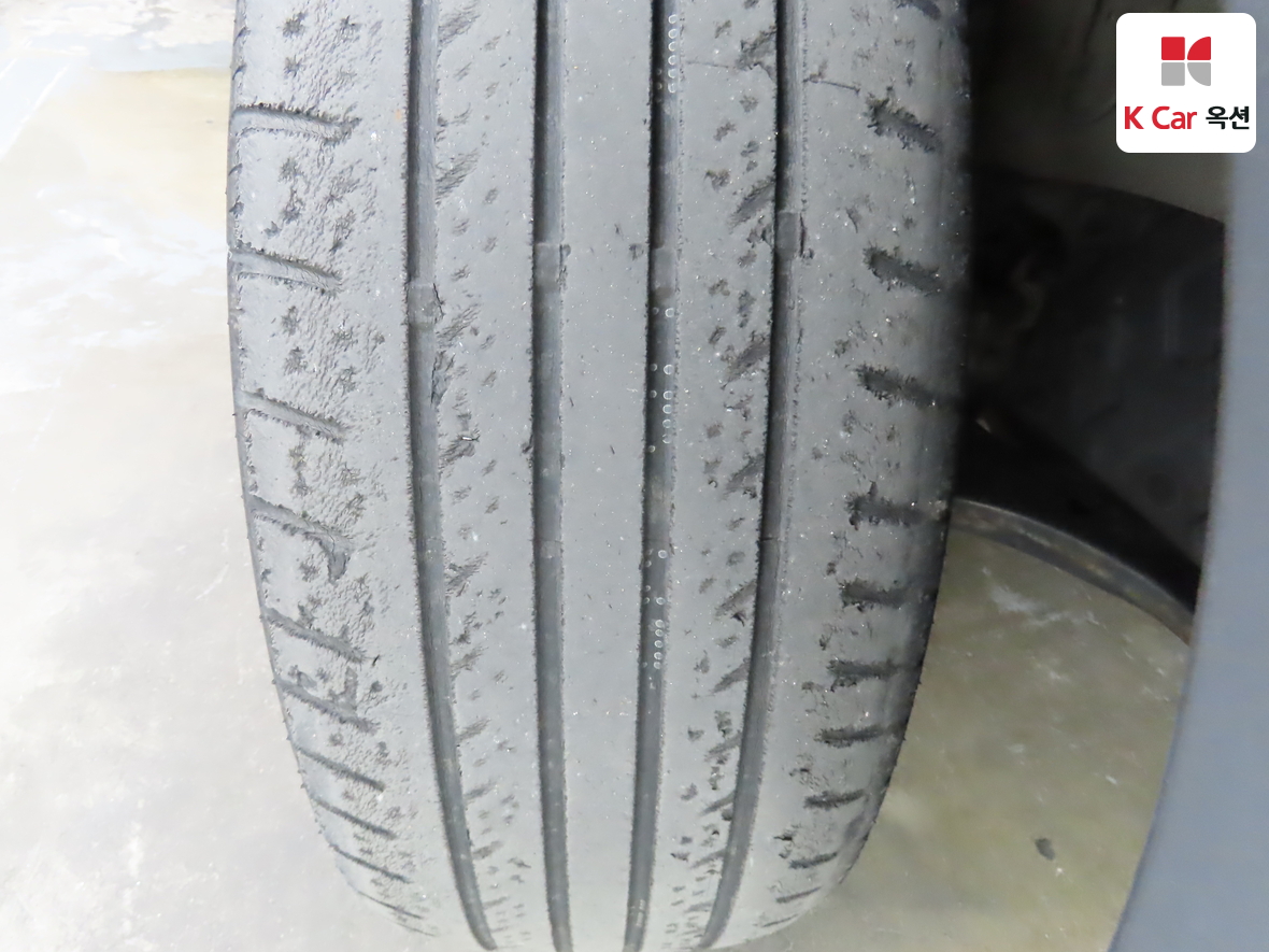 كيا سورينتو 2011 - صورة 33