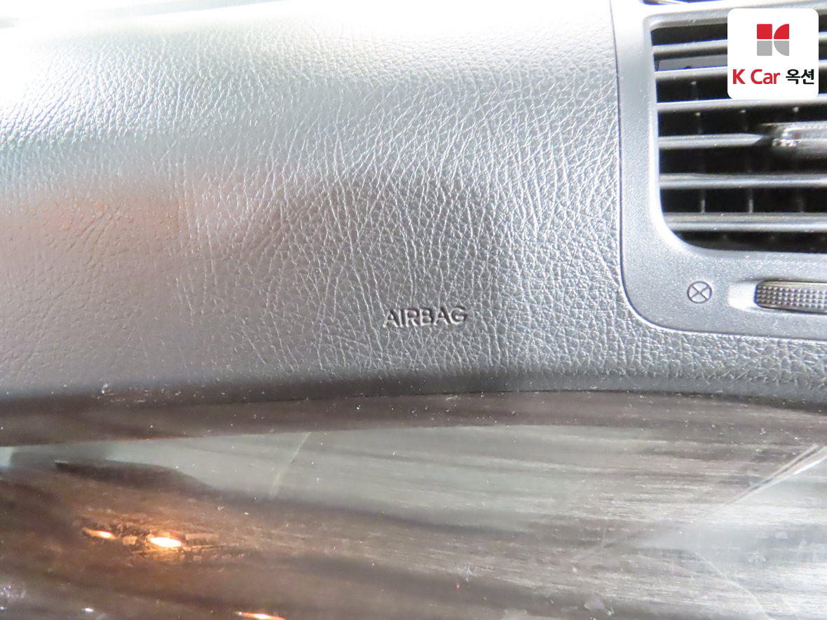 كيا سورينتو 2011 - صورة 32