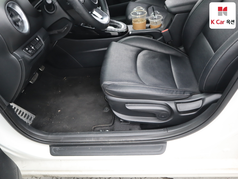 كيا - ليف - Image 18