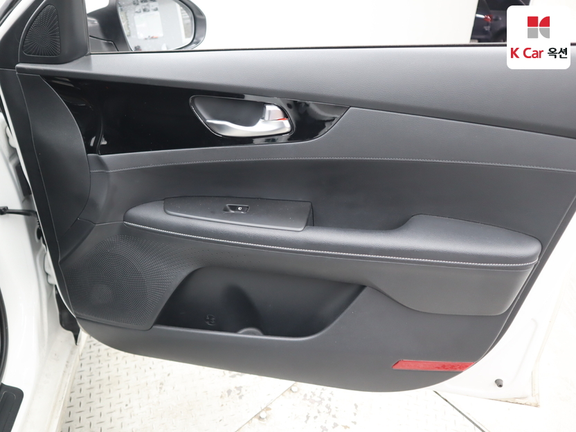 كيا - ليف - Image 28