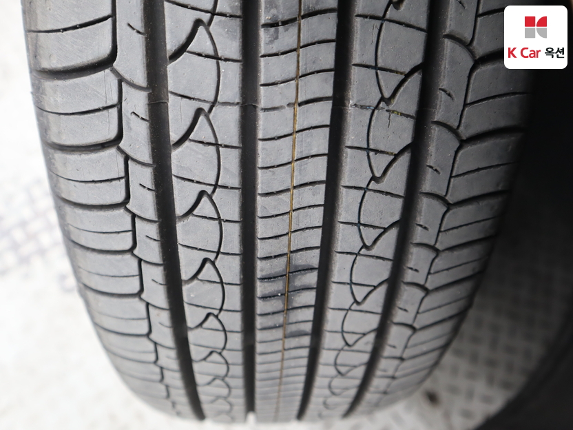 كيا - ليف - Image 31