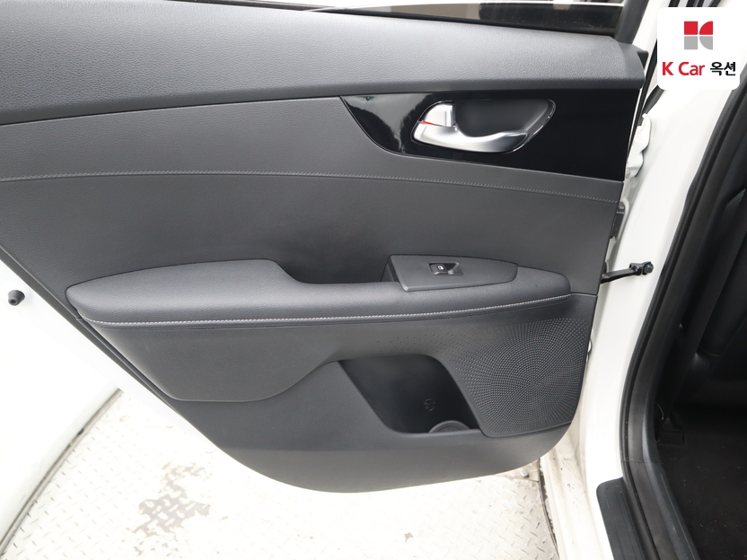 كيا - ليف - Image 22