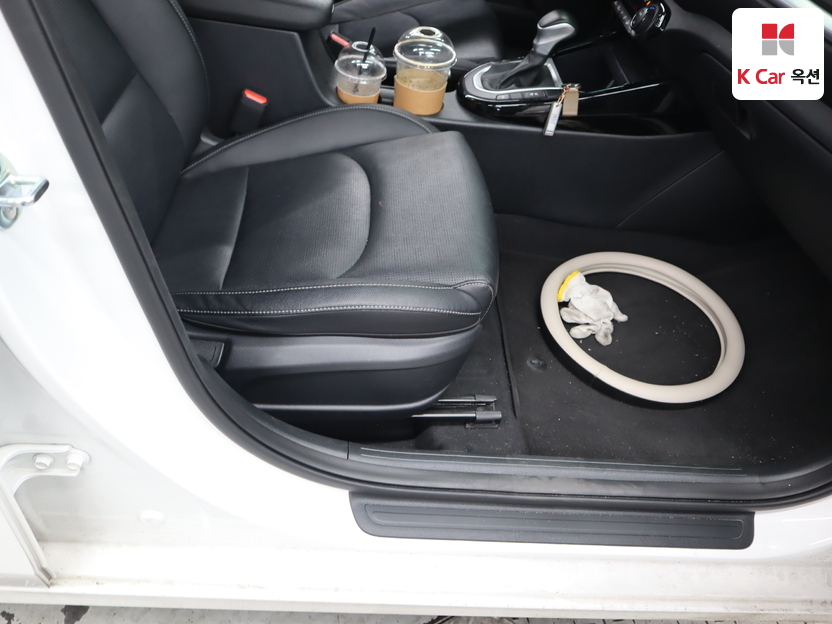 كيا - ليف - Image 29