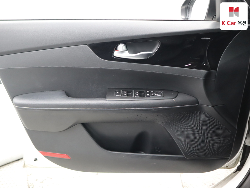 كيا - ليف - Image 8