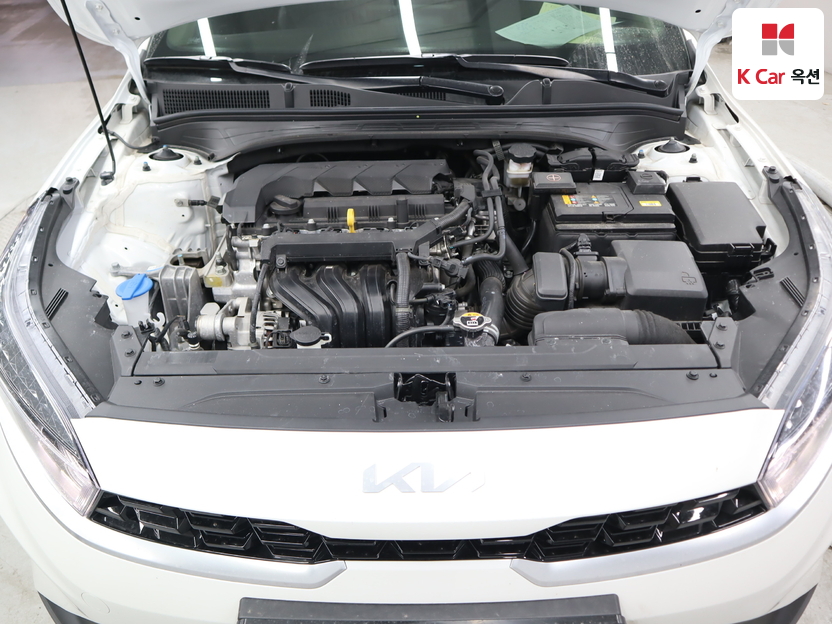 كيا - ليف - Image 32