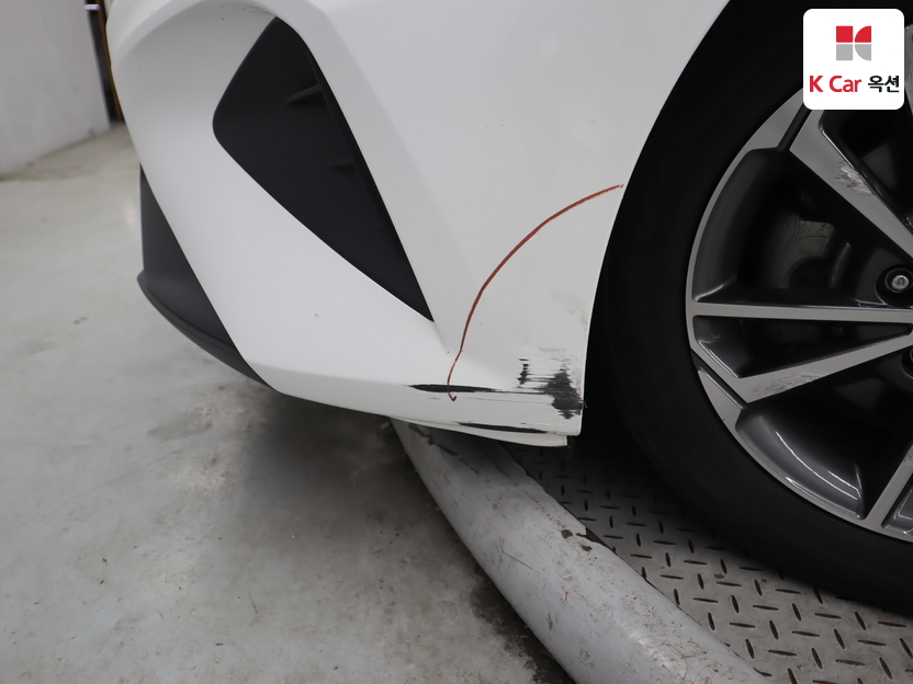 كيا - ليف - Image 34