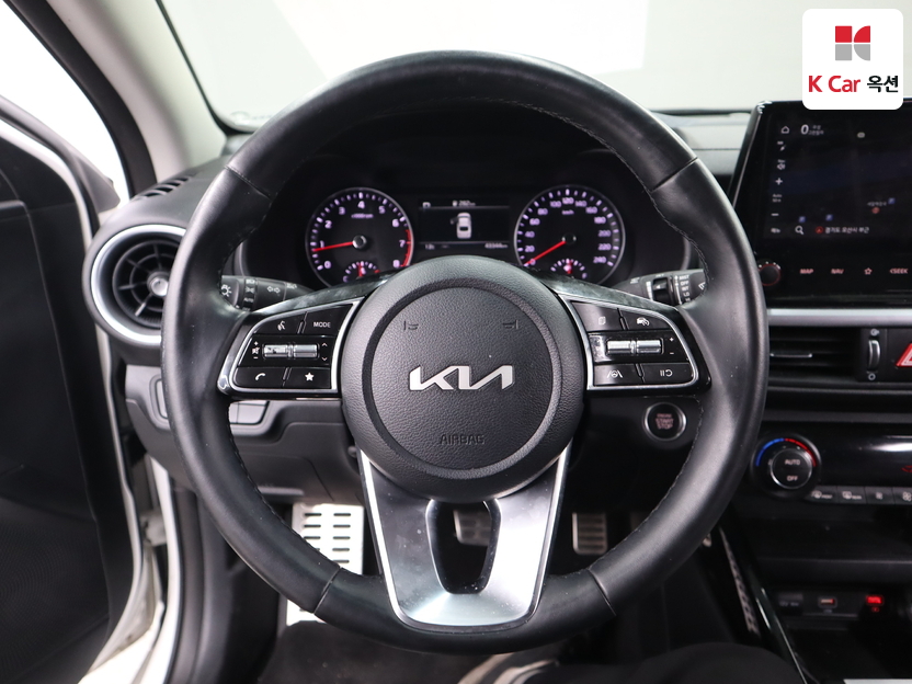 كيا - ليف - Image 10
