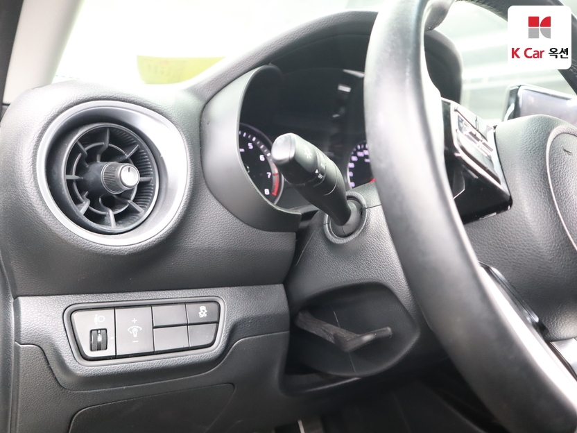 كيا - ليف - Image 9