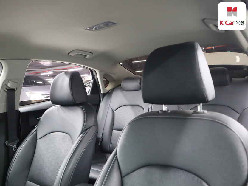 كيا - ليف - Image 19