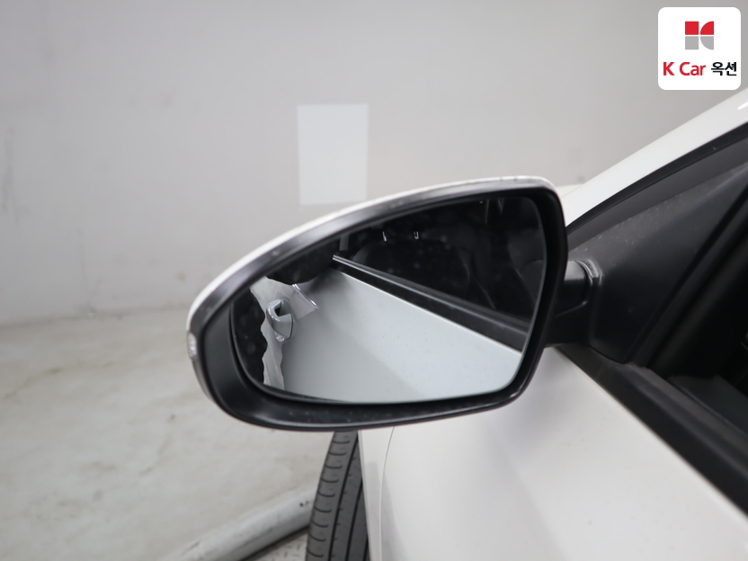 كيا - ليف - Image 21