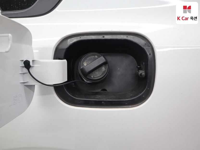 كيا - ليف - Image 24