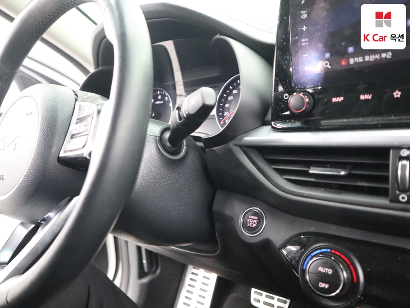 كيا - ليف - Image 11