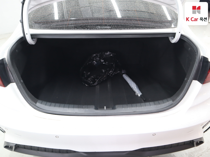 كيا - ليف - Image 25