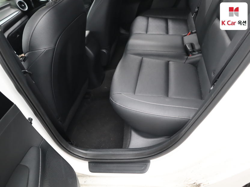 كيا - ليف - Image 23