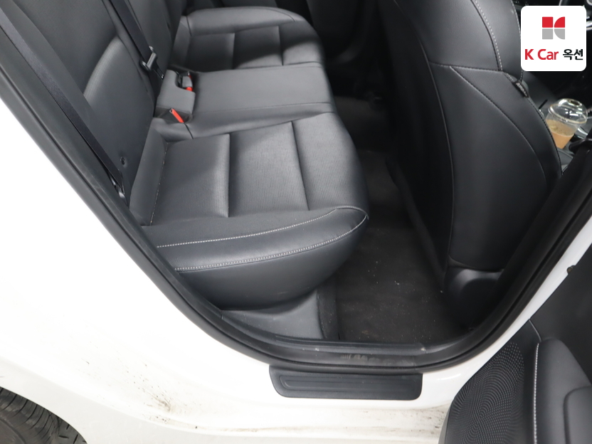 كيا - ليف - Image 27