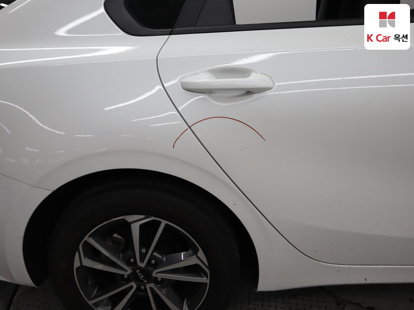 كيا - ليف - Image 36