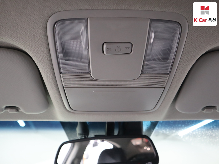 كيا - ليف - Image 12