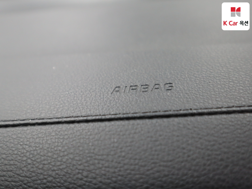 كيا - ليف - Image 30