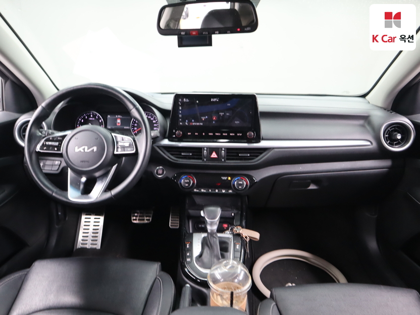 كيا - ليف - Image 3