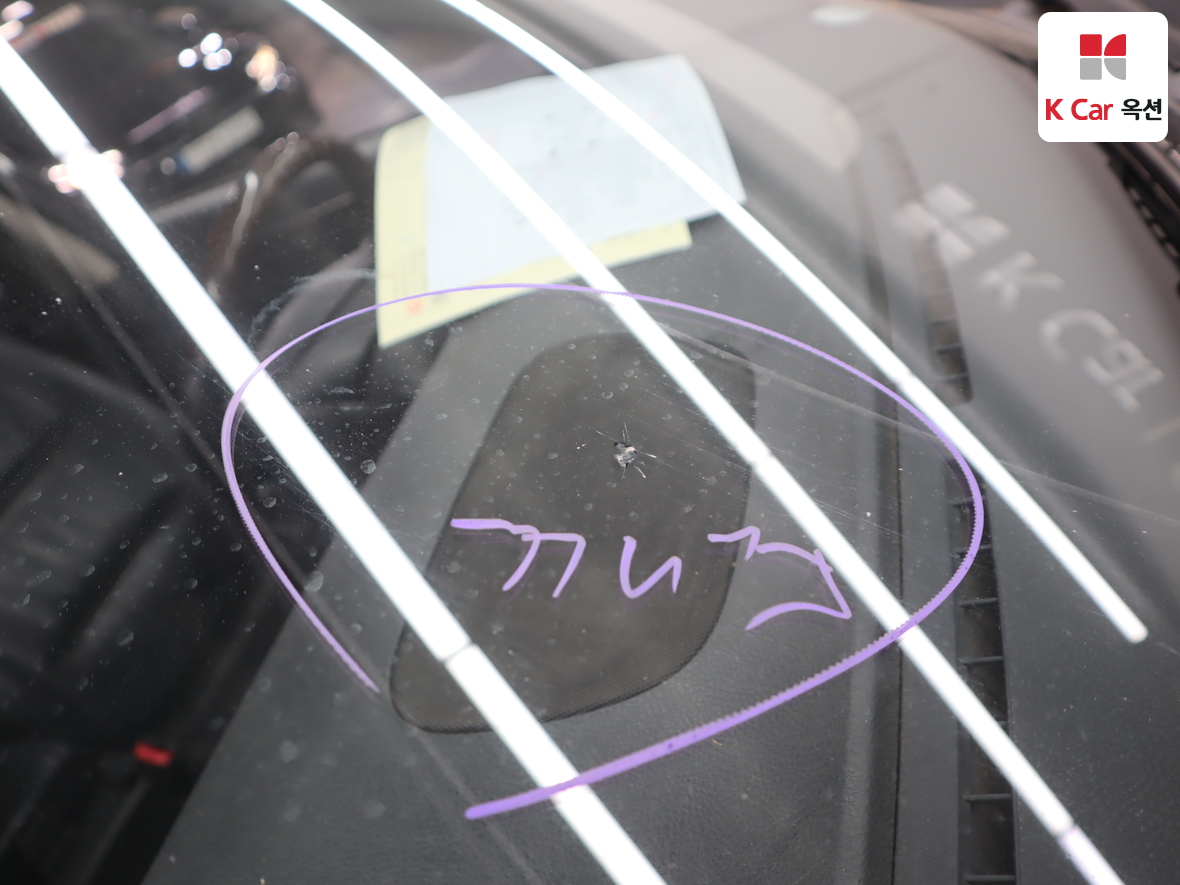 Hyundai Grandeur 2010 - Image 33