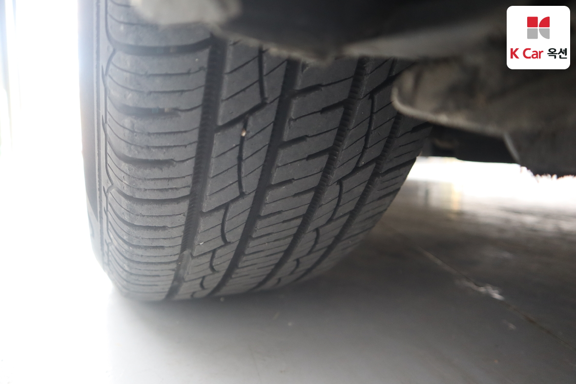 Hyundai Sonata 2017 - Image 30