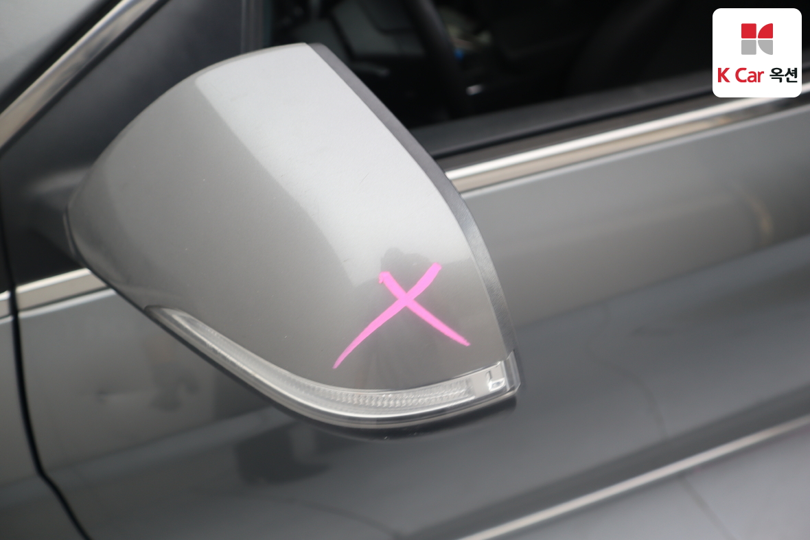 Hyundai Sonata 2017 - Image 36