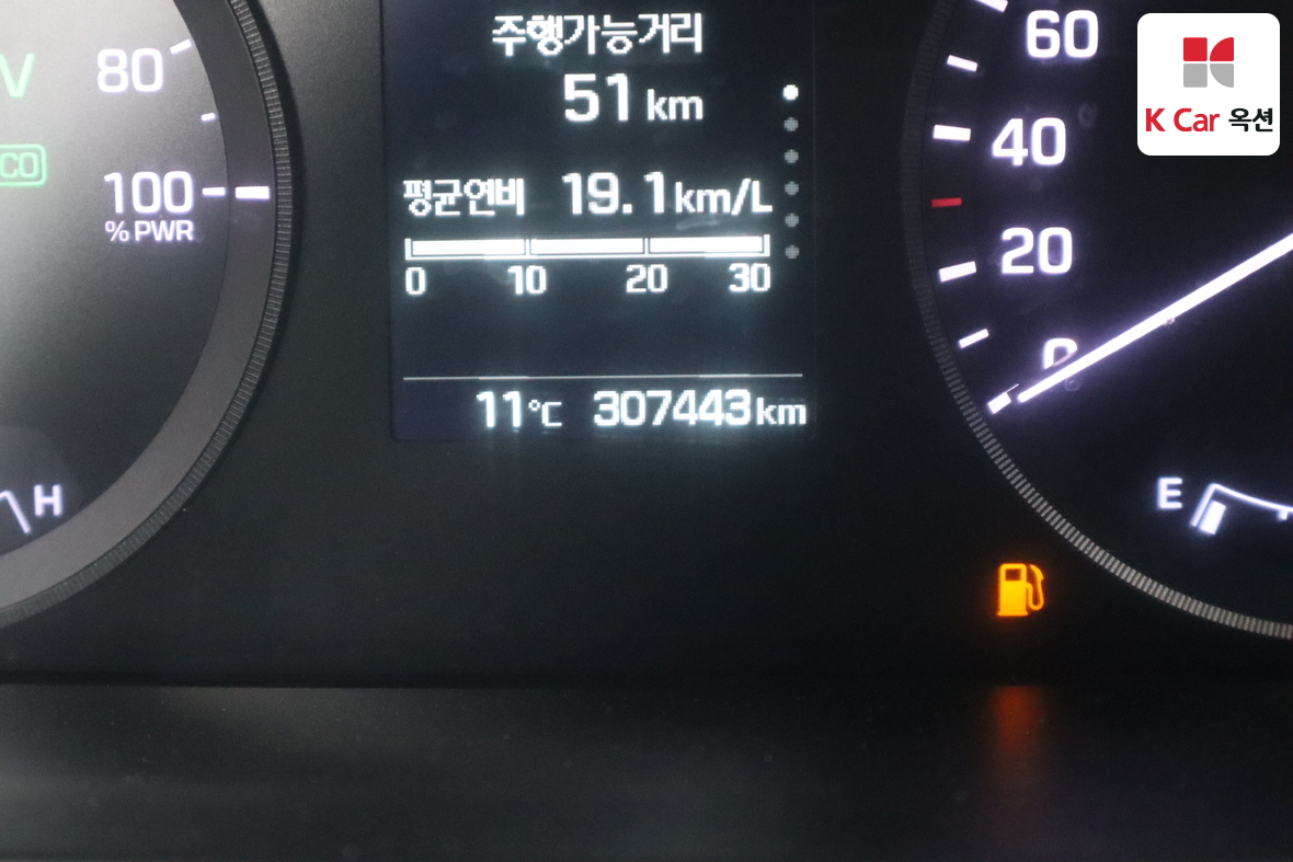 Hyundai Sonata 2017 - Image 4