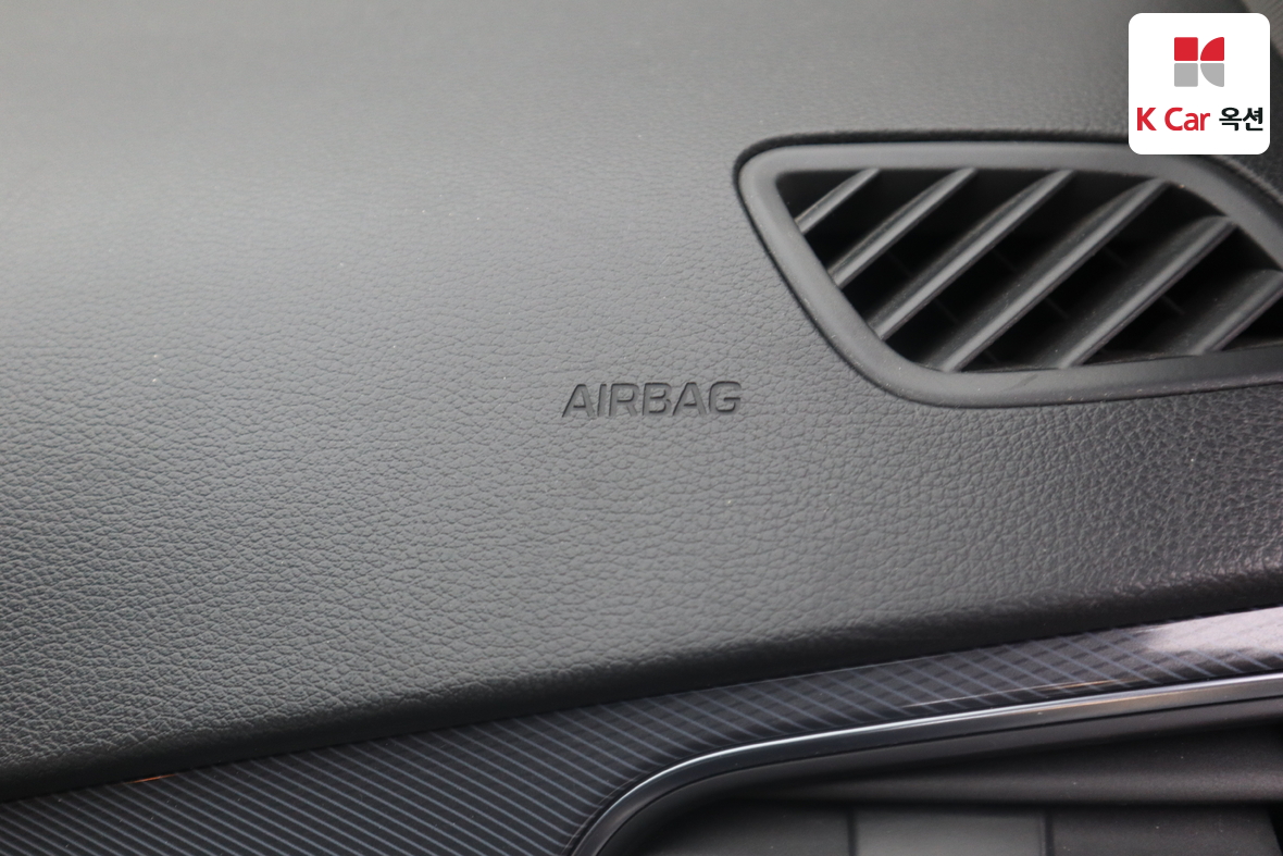 Hyundai Sonata 2017 - Image 29