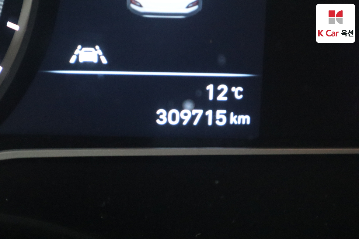 Hyundai Kona 2019 - Image 4