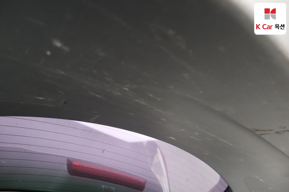 Hyundai Kona 2019 - Image 25