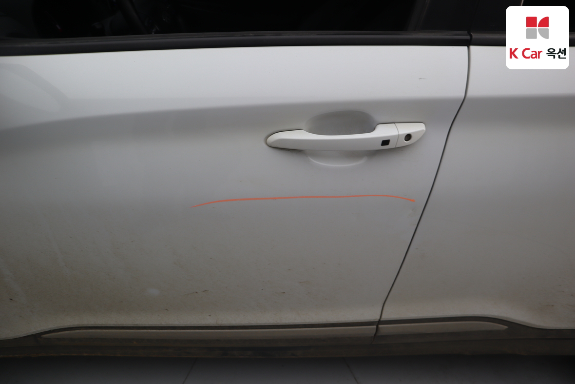 Hyundai Kona 2019 - Image 40