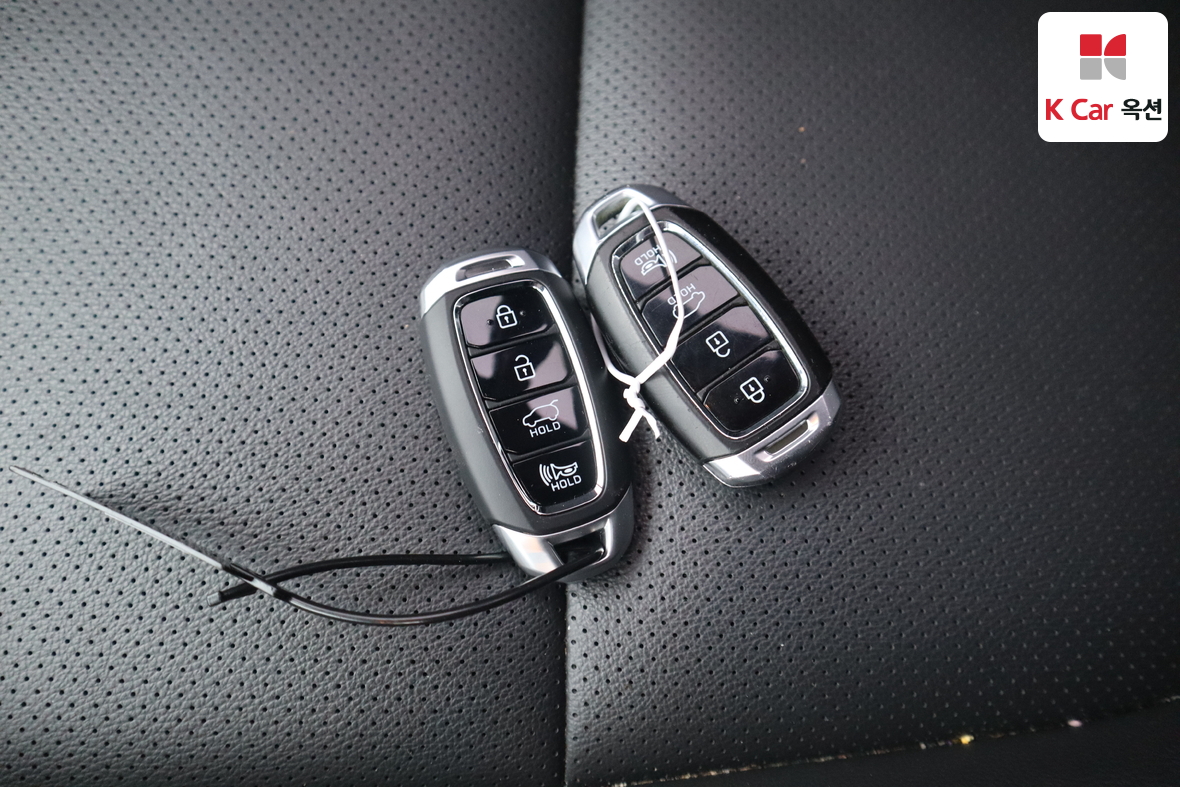 Hyundai Kona 2019 - Image 17