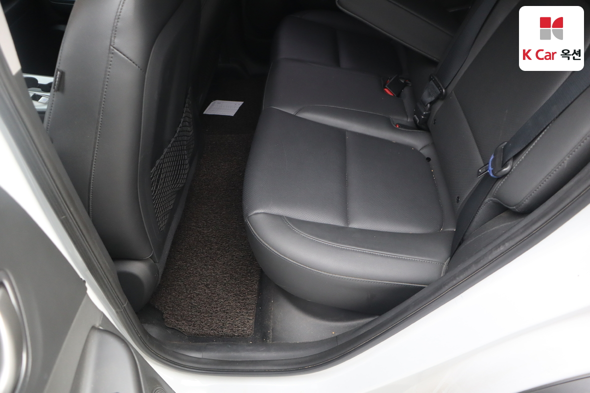 Hyundai Kona 2019 - Image 23