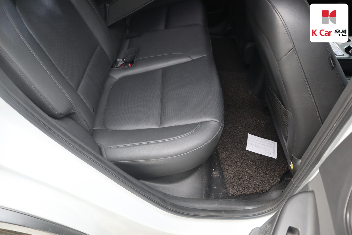 Hyundai Kona 2019 - Image 27