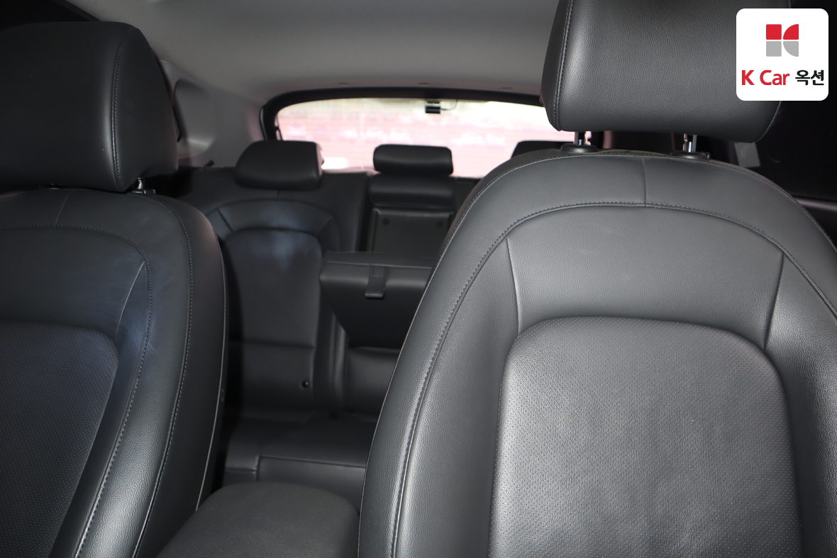 Hyundai Kona 2019 - Image 19